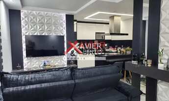 Imagem 2: Apartamento Duplex à venda - Vila Ré - 3 Quartos, 1 Vaga, 93M² - SP