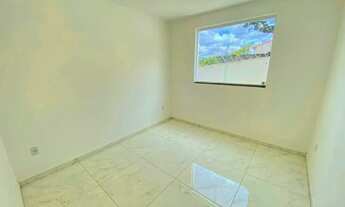 Imagem 7: Apartamento para alugar em Masterville