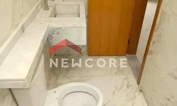 Imagem 6: Sobrado em Rua Impata - Vila Ré - São Paulo/SP