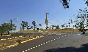 Imagem 6: Terreno à venda, 160 m² por R$ 145.000,00 - Parque das Oliveiras - Ribeirão Preto/SP