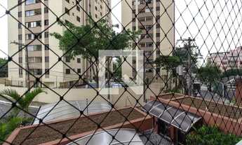 Imagem 7: Apartamento à Venda - Liberdade, 3 Quartos, 70 m2