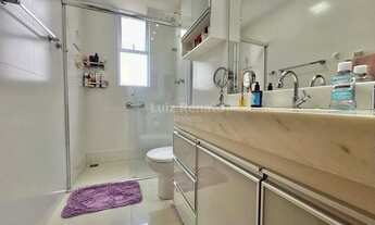 Imagem 5: Apartamento à venda no bairro Buritis