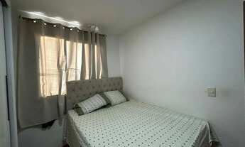 Imagem 5: Apartamento Pronto para Morar | Reformado