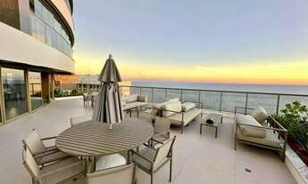 Imagem 2: 1/4, Ondina - Bech Class Salvador