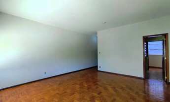 Imagem 3: Imóvel para aluguel possui 95 metros quadrados com 2 quartos em Centro - Novo Hamburgo - R