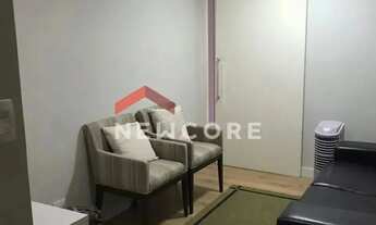 Imagem 2: Sala comercial em Rua Doutor Quirino - Centro - Campinas/SP