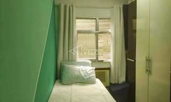 Imagem 3: Apartamento : / Residencial / Glória