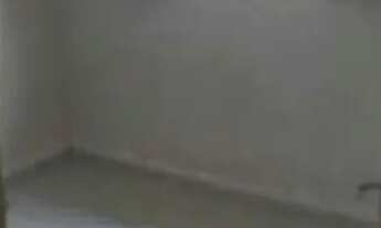 Imagem 6: Casa mandacaru Casa com 1 dormitório