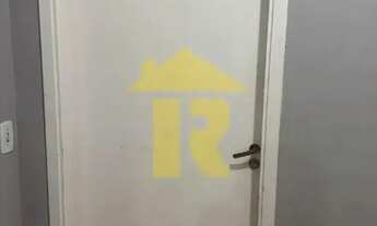 Imagem 2: Apartamento à venda em São José do Rio Preto-SP, Residencial Colorado, 2 quartos, 2 salas