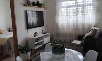 Imagem: Vendo Apartamento