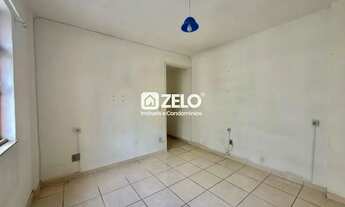 Imagem 2: Apartamento à venda em Centro, Campinas - SP