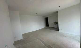 Imagem 4: Apartamento novo no Brooklin , 93 m², 2 vagas