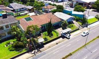 Imagem: Imóvel no Cidade Nova, Ivoti