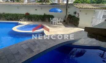 Imagem: Casa de condomínio em Avenida Marechal