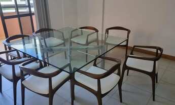 Imagem 6: Apartamento à venda no MERCURE SALVADOR PITUBA , PITUBA, Salvador, BA