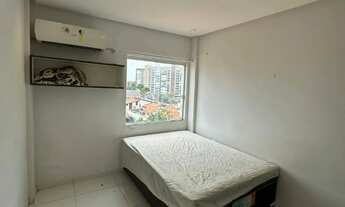 Imagem 3: Alugo - Apartamento - Bairro Renascença - Reformado