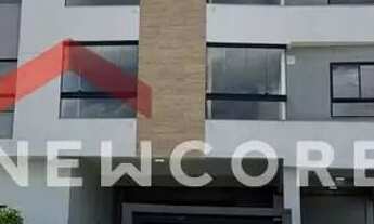 Imagem: Apartamento em Rua Pelicano - Nossa Senhora