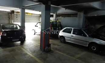 Imagem 4: Cobertura - Linear / Residencial / Santa Teresa