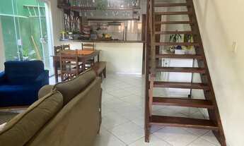 Imagem 6: Venda Casa com 3 dormitórios