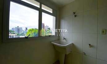 Imagem 6: Apartamento para locação, Guarani, Novo Hamburgo, RS