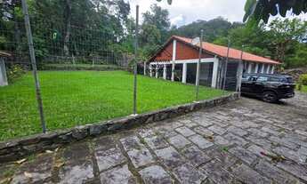 Imagem: Imóvel para venda com 120 metros quadrados