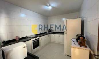 Imagem 5: Renda Extra Garantida! Casa Principal + 2 Edículas Completas à Venda em Itupeva!