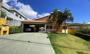 Imagem: Casa com 3 dormitórios à venda, 194 m²