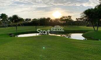 Imagem 2: Terreno - Sítios de Recreio Gramado - Campinas