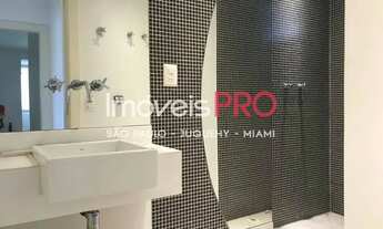 Imagem 5: Apartamento nos Jardins!