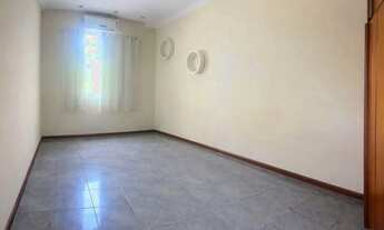 Imagem 7: Casa bem localizada no bairro São Francisco