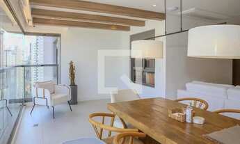 Imagem 6: Apartamento à Venda - Perdizes, 3 Quartos, 100 m2