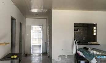 Imagem 3: Alugo casa.paripueira carnaval