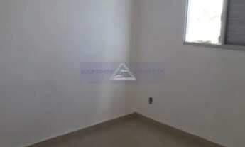 Imagem 2: Apartamento em Ribeirão Preto