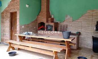 Imagem 3: Chácara em rua - Castelano - Biritiba Mirim/SP