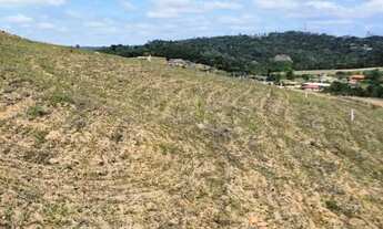 Imagem: HE Ótima topografia! 500m² com fácil