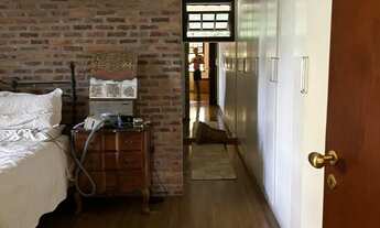 Imagem 4: Quintas do Godoy - Sitio de 15.000m²