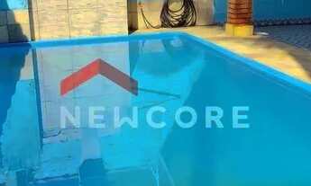 Imagem: Casa em Rua Geraldo Russomano - Bopiranga