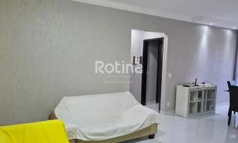 Imagem 3: Apartamento à venda, 2 quartos, Santa Mônica - Uberlândia/MG - Rotina Imobiliária