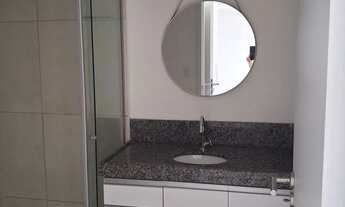 Imagem 2: Apartamento novo e moderno p alugar