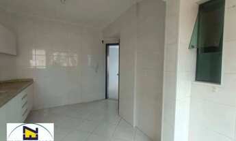 Imagem 4: Apartamento com 3 dormitórios, 79 m² Nova Petrópolis - São Bernardo do Campo/SP