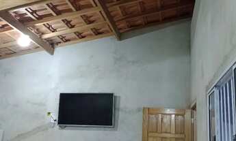 Imagem 6: Sítio em Nazaré Paulista