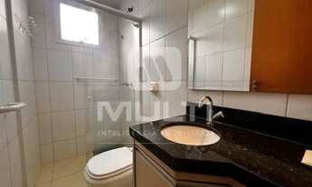 Imagem 7: Apartamento - LIDICE