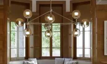 Imagem 3: Casa Moser| 02 Quartos| 01 Suíte| Lazer Completo e Área privilegiada| Graças