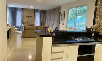 Imagem 6: Casa em condomínio, Residencial Villabella, Villa Bella, Itabirito, 3 quartos, R$1.790.000