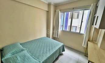 Imagem 6: Locação estudante até dezembro: 2 quartos // ar condicionado // wifi