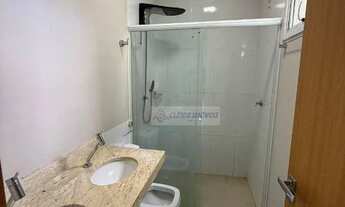 Imagem 5: Sobrado no Condomínio Pérola Rara a venda R$ 999.000,00 com 03 suítes, Bairro Morada do Ou