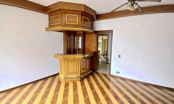 Imagem 4: Casa com 3 dormitórios para alugar, 202 m² por R$ 4.500,00/mês - Jardim Corazza - Itu/SP