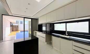 Imagem 5: Casa com 3 quartos à venda, 290 m² Condomínio Residencial Monte Carlo - Sorocaba/SP