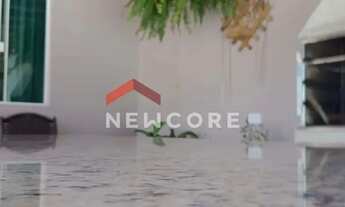 Imagem 4: Casa em Rua Pien - FLAMINGO - Matinhos/PR