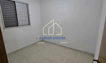 Imagem 3: Apartamento à venda, Crispim, Condomínio Princesa Isabel, Pindamonhangaba, SP